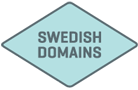 Swedish Domains